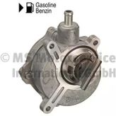 Vakum Pompasi Bmw N62 B44 B48 B40 E60 2003-2009 E63 2003-2010 E64 2004-2010 E65 2001-2008 E53 2003-2006 E70 2006-2010