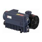Vakum Pompası Dx-63 Daxevac
