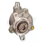 Vakum Pompasi Master 2 - 3 - Movano - Trafıc 2 2.5 Dcı