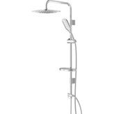 Vala Soft Tall Sistem Duş Seti