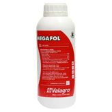 Valagro Megafol