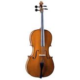 Valencia CE400G 4/4 Çello