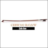 Valencia CEBW300 Çello Yayı