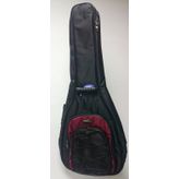 Valencia CGB1680 Klasik Gitar