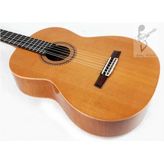 Valencia CGLTD3 Klasik Gitar