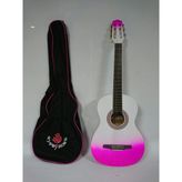 Valencia Grc1k Pub Klasik Gitar Seti