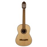 VALENCIA Klasik Gitar