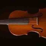Valencia VA16041 Kutulu 16 40,64 cm Viola