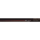 Valencia VABW300OW 4/4 Viola Yayı