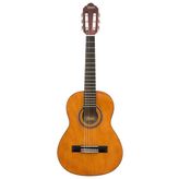 Valencia VC101T 1/4 Boy Klasik Gitar
