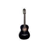 Valencia VC103TBK 3/4 Klasik Gitar