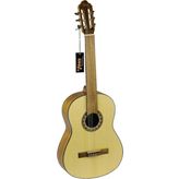 Valencia Vc304 Klasik Gitar Kılıf Hediyeli