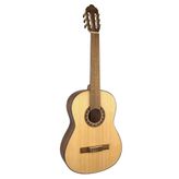 Valencia VC304 Klasik Gitar