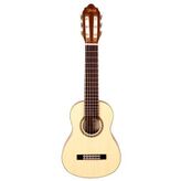 Valencia VC350 Seyahat Gitarı
