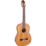 Valencia Vc404 Klasik Gitar + Kılıf Hediyeli
