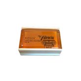 Valencia VRS22 46x26x8 mm Keman Reçinesi