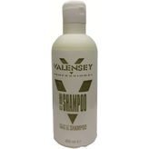 Valensey Yılan Yağlı 400 ml Şampuan