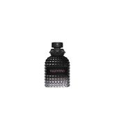Valentino 50 ml Erkek Uomo Born In Roma Edt Parfüm