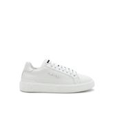 Valentino Beyaz Erkek Deri Sneaker REY