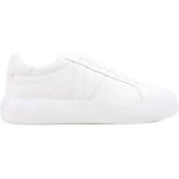 Valentino Beyaz Erkek Sneaker BRAD