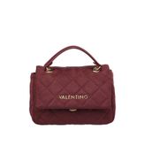 Valentino Bordo Kadın Çapraz Çanta VBSA9B05