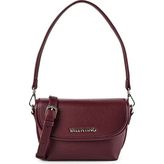 Valentino Bordo Kadın Omuz Çantası VBSA9309