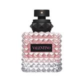 Valentino Born In Roma Donna EDP 50 ml Kadın Parfüm
