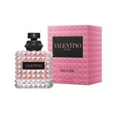 Valentino Born In Roma Kadın Parfüm 100 Ml