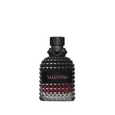Valentino Born In Rome Uomo Intense 50 ml Erkek Parfüm