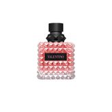 Valentino Donna Born In Roma 100 ml Kadın Parfümü