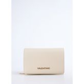 Valentino Ekru Kadın Çapraz Çanta VBS9IE17045