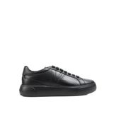 Valentino Siyah Erkek Sneaker BRAD