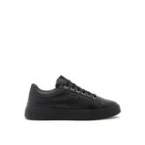 Valentino Siyah Erkek Sneaker REY