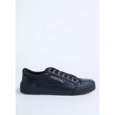 Valentino Sneaker, 5003305684