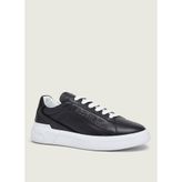 Valentino Sneaker 92R2109VIT, 5003370175