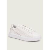 Valentino Sneaker 92R2109VIT, 5003370186