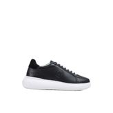 Valentino Sneaker JUMP, 5003390509