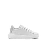 Valentino Sneaker JUMP, 5003390571