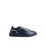Valentino Sneaker REY, 5003306029