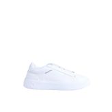 Valentino Sneaker REY, 5003306069