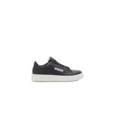 Valentino Unisex Sneaker 95A2503VIT
