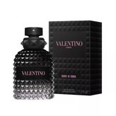 Valentino Uomo Born In Roma 100 Ml Edp Erkek Parfüm