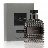 Valentino Uomo Intense EDP 100 ml Erkek Parfüm