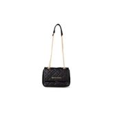 Valentino VBS3KK05R550 Siyah Kadın Çapraz Çanta