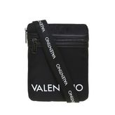 Valentino VBS47303 Erkek Postacı Çantası