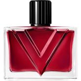 Valentino Vendetta Donna EDP 50 ml Kadın Parfüm
