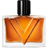 Valentino Vendetta Uomo EDP 90 ml Erkek Parfüm