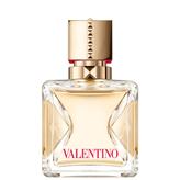 Valentino Voce Viva EDP 50 ml Kadın Parfüm