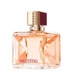 Valentino Voce Viva Intense EDP 100 ml Kadın Parfum