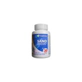 Valentis Sano Probiyotik